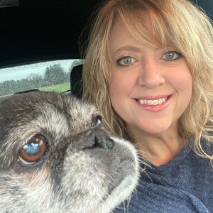 Meet your Posher, Gena